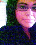 655099_26010_profile