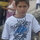 655123_60646_mini