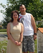 655127_85668_profile