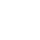 655153_90628_mini