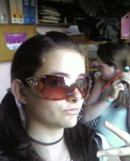 655238_95518_profile