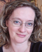 655246_71344_profile