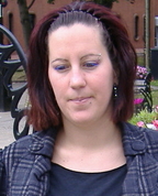 655256_77184_profile