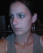 655258_37610_profile