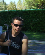 655268_84461_profile