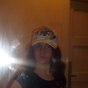 655286_55423_card