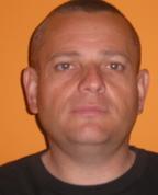 655299_77644_profile