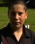 655305_66290_profile