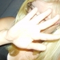 655312_87458_card