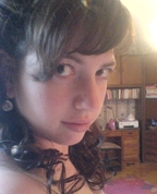 655321_32695_profile