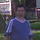 655344_17499_mini