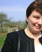 655395_73734_profile