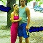 655401_40131_card