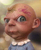 655419_83737_profile