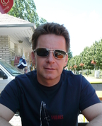 655431_70969_profile