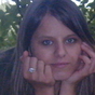 655435_94350_card