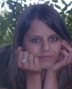 655435_94350_profile