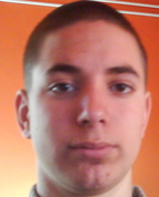 655451_19890_profile