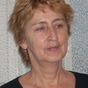 655457_21885_card
