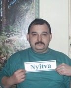 655505_86991_profile
