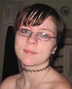 655546_50913_profile