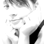 655563_93485_profile