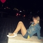 655571_99773_card