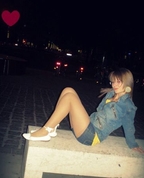 655571_99773_profile