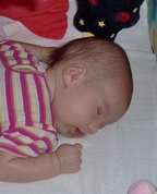 655586_99600_profile