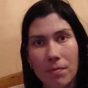 655612_73740_card