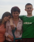 655635_81901_profile
