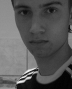 655658_65109_profile