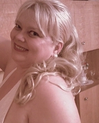 655670_95844_profile