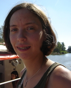655689_51124_profile