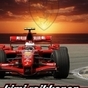 655820_74632_card