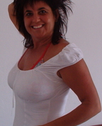 655840_53513_profile