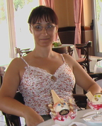 655858_80808_profile