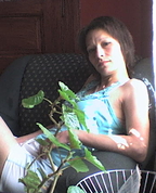 655888_37625_profile