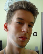 655890_62420_profile