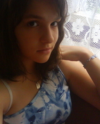 655899_17322_profile