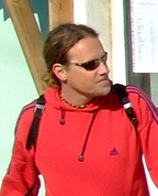 655927_26448_profile