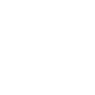 655971_10779_card
