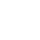 655971_10779_mini