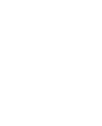 655971_10779_profile