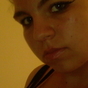 655995_48683_card
