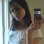 655997_24612_card