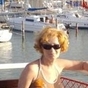 656001_58582_card