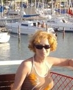 656001_58582_profile