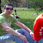 656014_65042_card