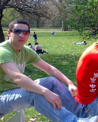 656014_65042_profile